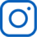 Visit Northwest Arena on Instagram