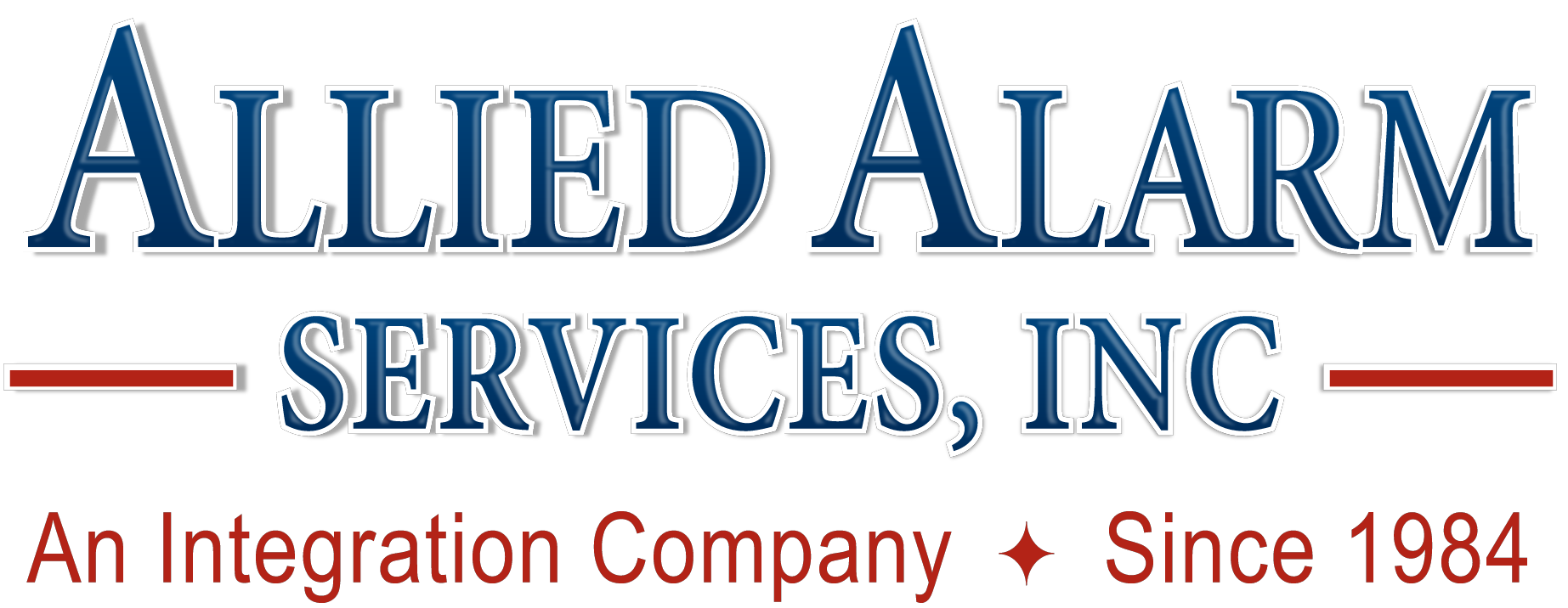Allied Alarm Services, Inc.
