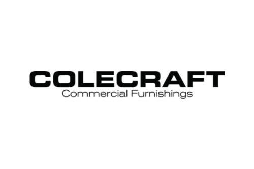Colecraft