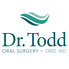 David W. Todd