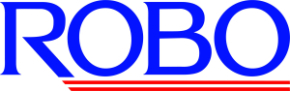 Robo Enterprises Inc.