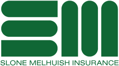 Slone Melhuish Insurance