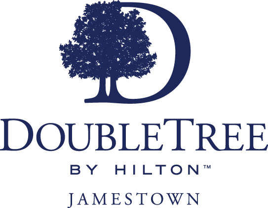 Double Tree