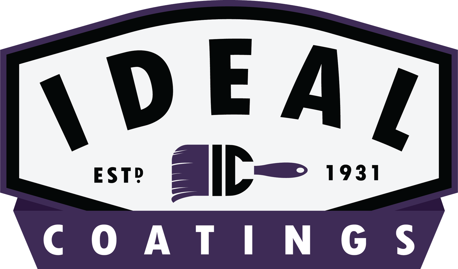 Ideal Coatings
