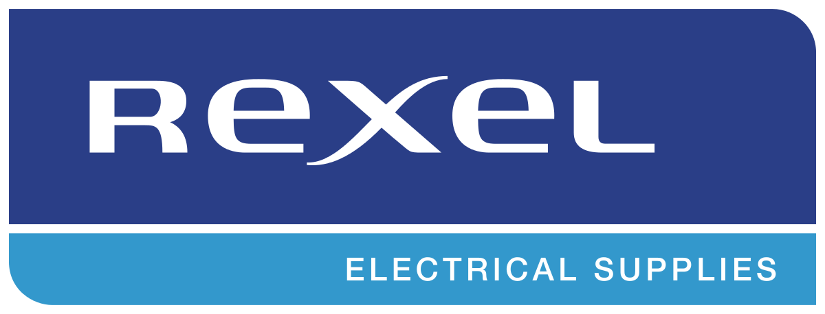 Rexel