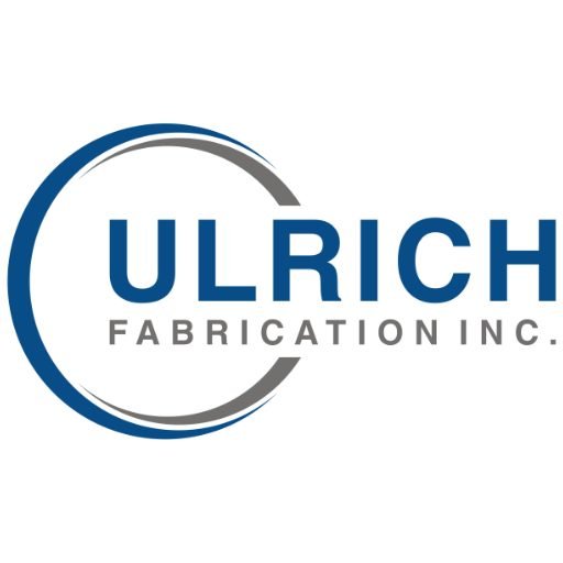 Ulrich