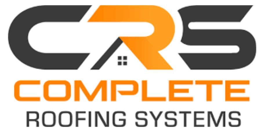 CRS Roofing