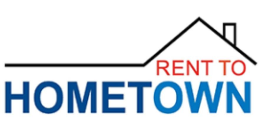 Hometown Rent to Own