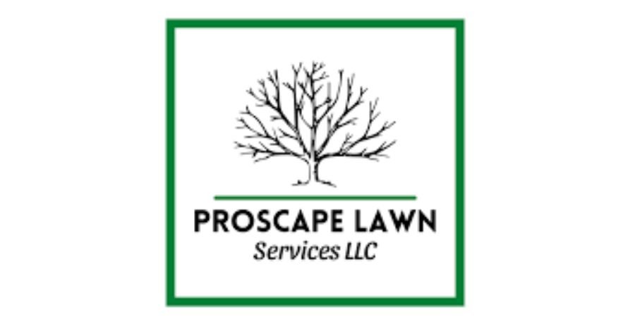 Proscape Lawn Services