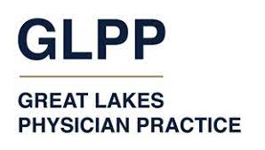 Great Lakes Physician Practice