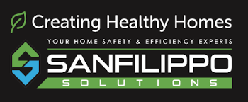 Sanflippo Solutions