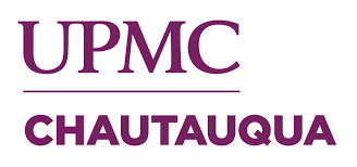 UPMC Chautauqua