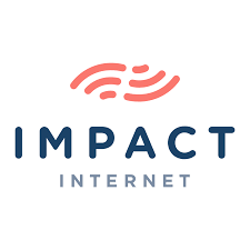 Impact Internet Service
