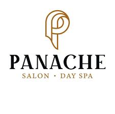 Panache Salon Day Spa