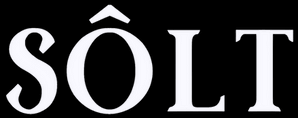 Solt Spa
