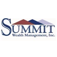 Summitt Wealth Management