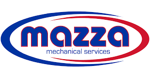 Mazza Mechanical Services