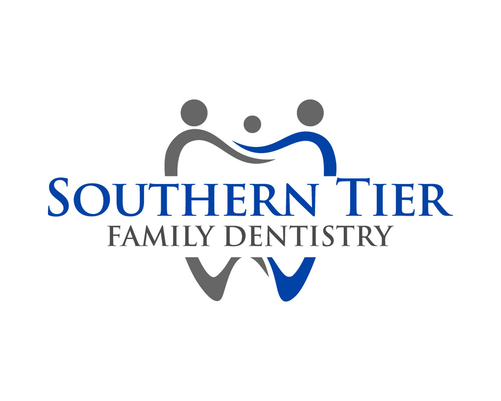Southern Tier Family Dentistry