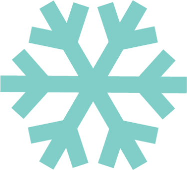 Snow Flake